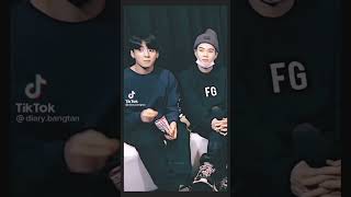 Suga Did😱 This I can't believe 🤭🤣 seriously #yoonkook #suga #jeonjungkook #short #yt