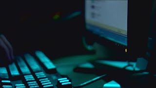 Hacker threatening to leak Reddit data