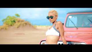 LINGUI CITY TONDA WANA CLIP OFFICIEL