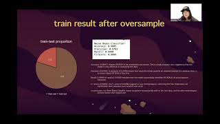 cs240 data mining final project
