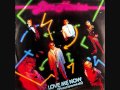 Life Movies - Love Me Now (Please Love Me Do).1984.