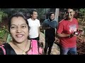 ❤️ଚାଲୁନ ଆଜି ବୁଲମା🏍️ ଆଉ ଖାଏମା 😋 kabita manish samalpuri vlog and cooking ❤️