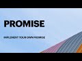 How to implement your own promise | ES6 Promise Implementation