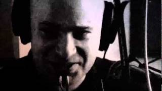 Disturbed - 'Down with the Sickness' Noise !!!