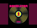 Dominator (Tom Staar Extended Remix)