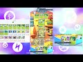 【ポケポケ】環境の敗北者？いいえ、全員破壊できます【セレビィex】【pokemon trading card game pocket】【ゆっくり実況】