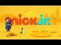 the adventures of paddington paddington plays football nick jr. uk