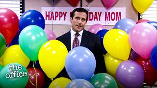 Michael Scott Deleted Scenes That Shouldn't Have Been Cut