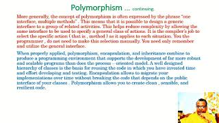 Java Programming PART 4 of 33