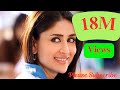 Aankhen Band Karke Jo Ek Chehra Nazar Aaya Youtube