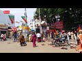 sreekanteswaram temple u0026 kamaleswaram mahadeva temple shiva rathri 2019 thiruvananthapuram