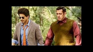 Top 10 scene from Tubelight | TUBELIGHT BEHIND THE SCENES