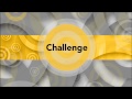 35- Challenge - Creating a simple calculator application - Java (Beginner) Programming Tutorial