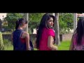 Kisi khubsurat pari jaisi hogi / WhatsApp status/ million dreams