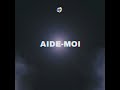 aide moi