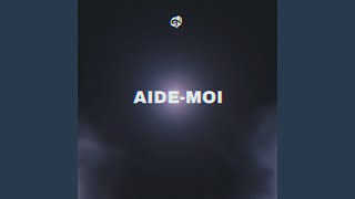 Aide-moi