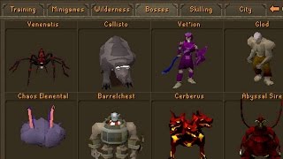Osrs Could Use Something Like This