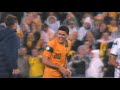 australia vs iraq fifa world cup 2014 asian qualifiers rd 4 md10