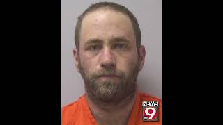 Wednesday News Update: Two Major Arrests Made in Central Wisconsin