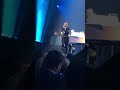 Lady Gaga- New York, New York LIVE (Jazz & Piano Vegas 1/20/2019)