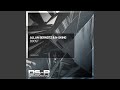 Boost (Extended Mix)