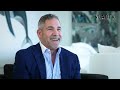 grant cardone on top businesses to buy took company from 80 customers to 125k in 2 years part 4