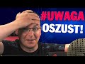 OSZUST podszywający się pod  BANK ING DO MNIE ZADZWONIŁ! #UWAGA #kuprzestrodze