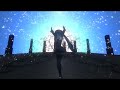 【初音ミク】可能世界のロンド.flv