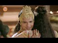 Vighnaharta Ganesh Episode 1  शिव से माँगा सबसे बड़ा वरदान  Lord Ganesh  Ganesha TV Show 2024