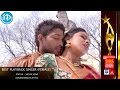 SIIMA 2014 Telugu Best Playback Singer Female | Anitha - Violin Song (Iddarammayilatho)