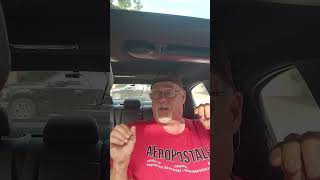 Synchrony Bank Credit Card Scam!