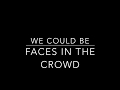Imagine Dragons - I Don't Know Why Lyrics