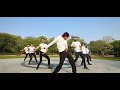 Husan h suhan | Coolie No.1 | Varun Dhavan | Zulu Dance Academy | jaipur | jackson sir | New Dance |