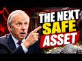 Silver Holders Alert: Ray Dalio Says the Next Surge Could Shock Markets