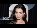 How Anne Hathaway Became The Most Hated Celeb In Hollywood