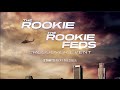 the rookie 5x17 promo