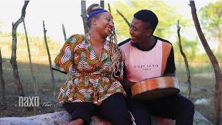 Chipo Muchegwa ft Pah Chihera - Moyo Wangu (Official Music Video) REMIX