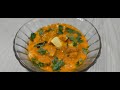 Egg Butter Masala | முட்டை மசாலா | Egg Recipes