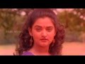 A Bar Ambika B Bar Banumathi-ஏபார்,அம்பிகா,பீபார்,பானுமதி-Mano Swrnalatha Super Hit H D Song