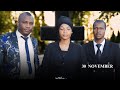 NHAKA: inheritance 2 Zimbabwean movie