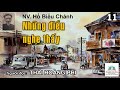 nhỮng ĐiỀu nghe thẤy. tập 11 tác giả hồ biểu chánh. người đọc thái hoàng phi