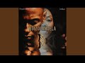Ngizolandela (feat. Royal Adore & Mdue Sings)