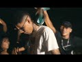 MARGINAL - EOO KENDY, VYTINHO NO BEAT - VÍDEO CLIPE OFICIAL