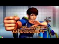 kof14 西日暮里バーサス・第２２回紅白戦・その３（ラスト）