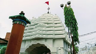 ଜୟ ଜଗନ୍ନାଥ ... କବିସୂର୍ଯ୍ୟନଗର