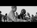 tarsem jassar bulls eye pinda vicho uthe aa new punjai song 2022