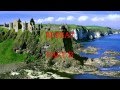Si Bheag Si Mhor - Sí Beag, Sí Mór (Turlough O’Carolan) Backing Track