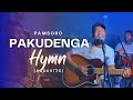 Tinashey Mutandwa - Pamsoro pakudenga (Shona Hymn /acoustic version)