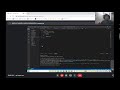 Bubble Sort Algorithm | Punish the Students Problem | GeeksForGeeks