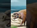 the montauk monster found in new york captured on camera darkness prevails